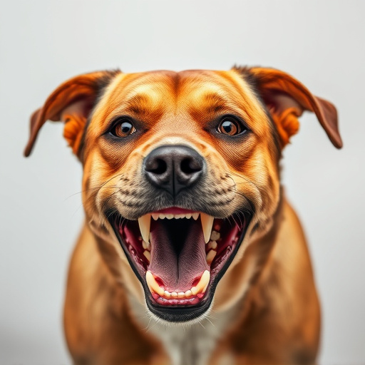 aggressive-dog-640x480-18426481.jpeg
