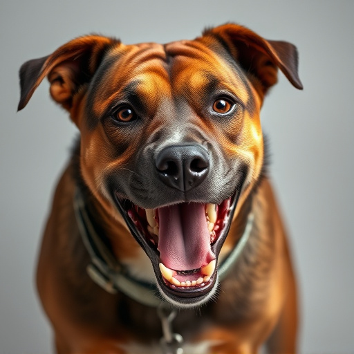 aggressive-dog-640x480-18434495.jpeg