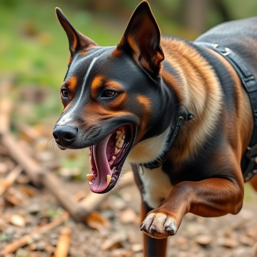aggressive-dog-640x480-18625484.jpeg