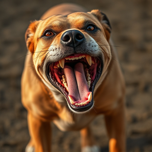 aggressive-dog-640x480-19337494.jpeg