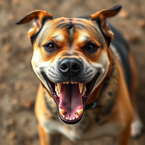 aggressive-dog-640x480-20110746.jpeg