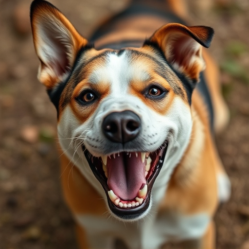 aggressive-dog-640x480-20615307.jpeg