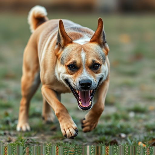 aggressive-dog-640x480-2063519.jpeg