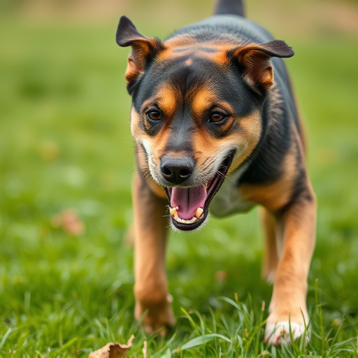 aggressive-dog-640x480-20973038.jpeg