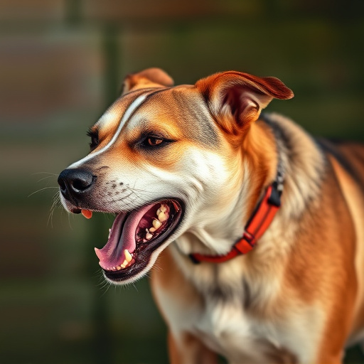aggressive-dog-640x480-21109437.jpeg