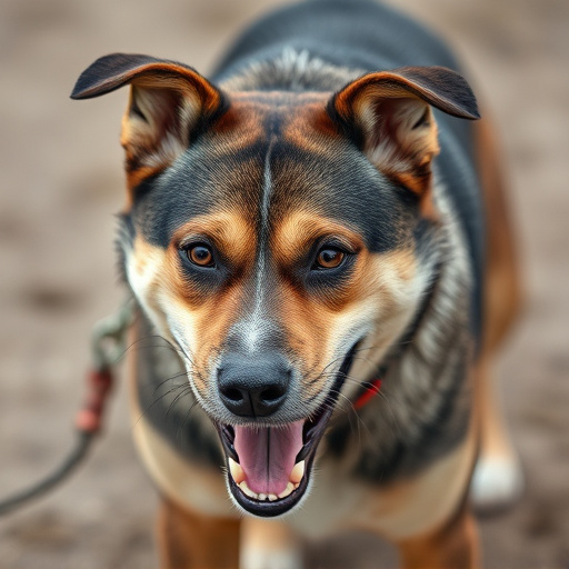 aggressive-dog-640x480-21257878.jpeg