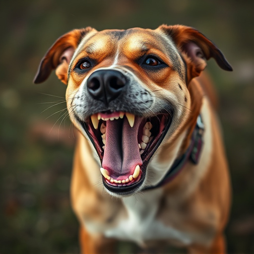 aggressive-dog-640x480-2299577.jpeg