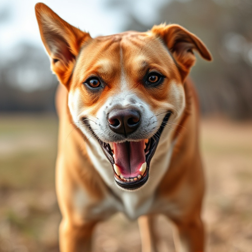 aggressive-dog-640x480-23417968.jpeg
