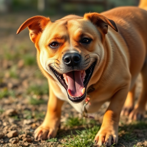 aggressive-dog-640x480-23665215.jpeg
