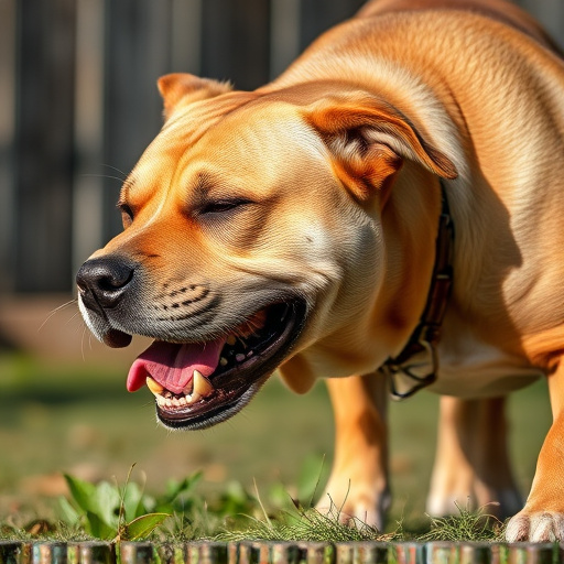 aggressive-dog-640x480-23681623.jpeg