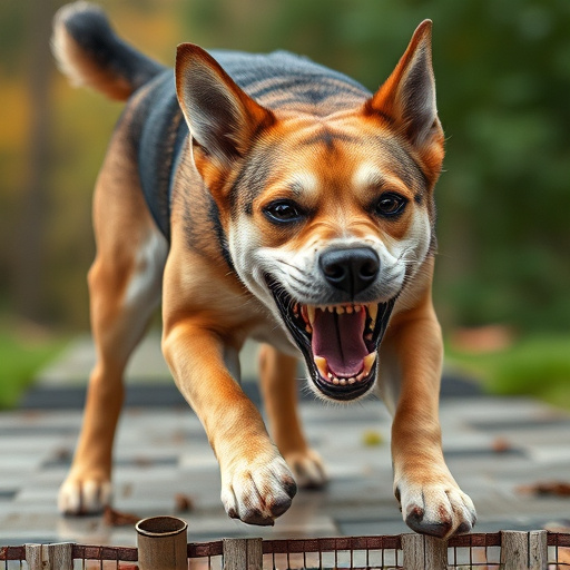 aggressive-dog-640x480-23923686.jpeg