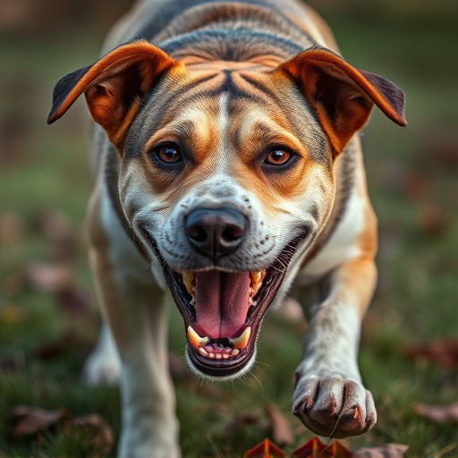 aggressive-dog-640x480-24116046.jpeg