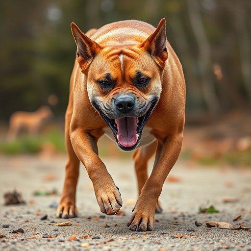 Waterproof Electronic Dog Repeller Reviews: Safe Walking Protection