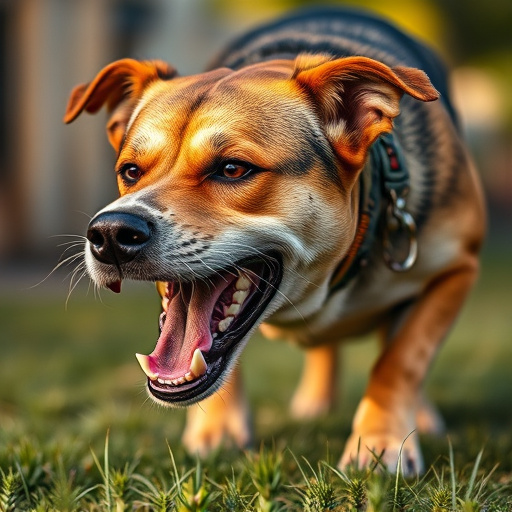 aggressive-dog-640x480-24662218.jpeg
