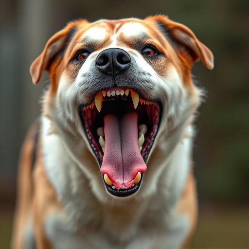 aggressive-dog-640x480-25200668.jpeg