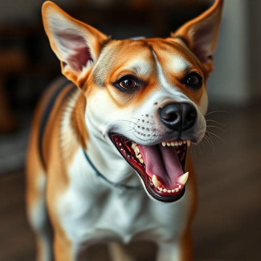 aggressive-dog-640x480-25466812.jpeg