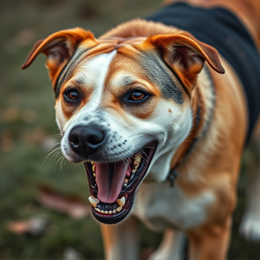 aggressive-dog-640x480-26829861.jpeg