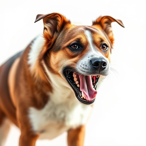 aggressive-dog-640x480-26889886.jpeg
