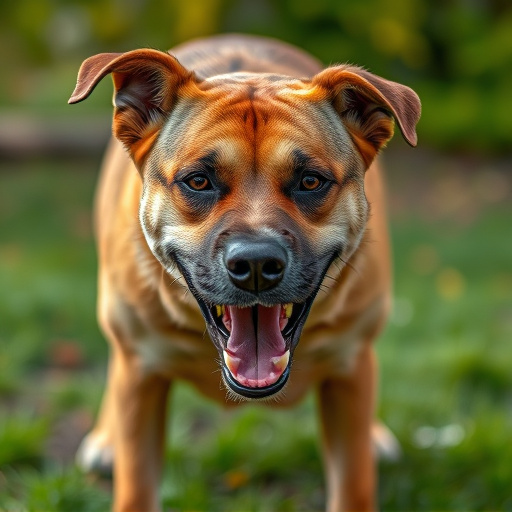 aggressive-dog-640x480-26997391.jpeg