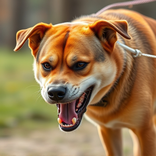 aggressive-dog-640x480-27162711.jpeg
