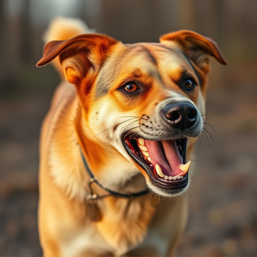 aggressive-dog-640x480-27519480.jpeg