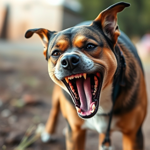 aggressive-dog-640x480-28053724.jpeg