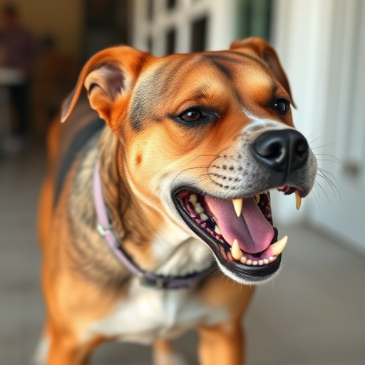 aggressive-dog-640x480-2805409.jpeg