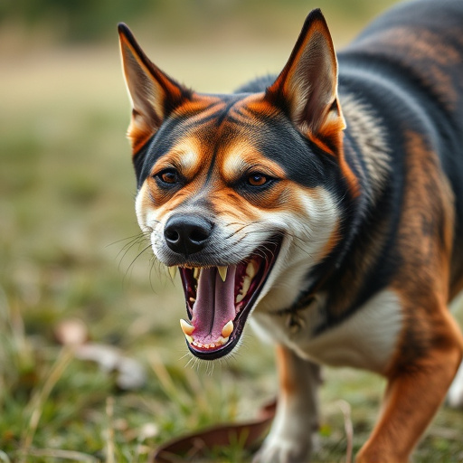 aggressive-dog-640x480-28385617.jpeg