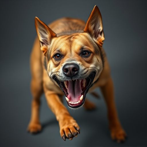aggressive-dog-640x480-28860287.jpeg