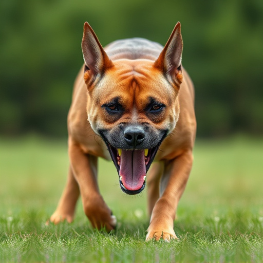 aggressive-dog-640x480-29066930.jpeg