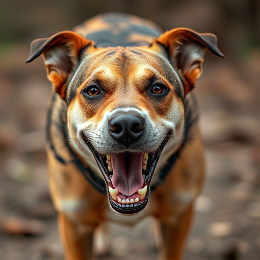aggressive-dog-640x480-2930349.jpeg