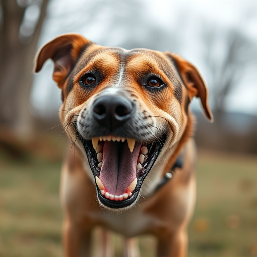 aggressive-dog-640x480-29766735.jpeg