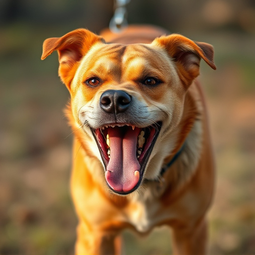 aggressive-dog-640x480-30288235.jpeg