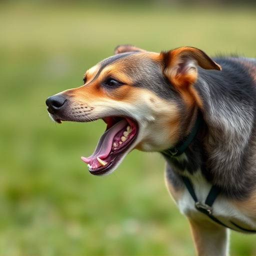 aggressive-dog-640x480-32492885.jpeg