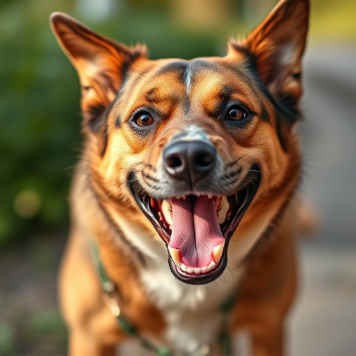 aggressive-dog-640x480-33552783.jpeg
