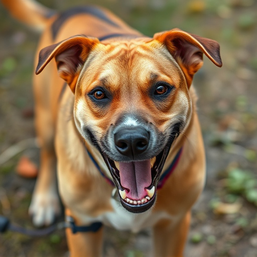 aggressive-dog-640x480-34565473.jpeg