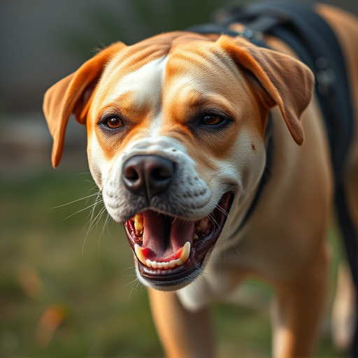 aggressive-dog-640x480-34888189.jpeg