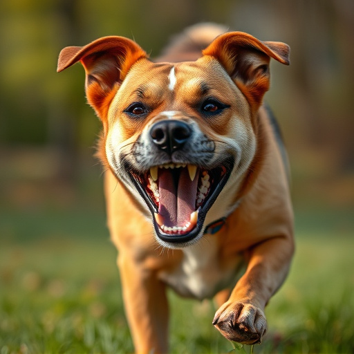 aggressive-dog-640x480-35937958.jpeg