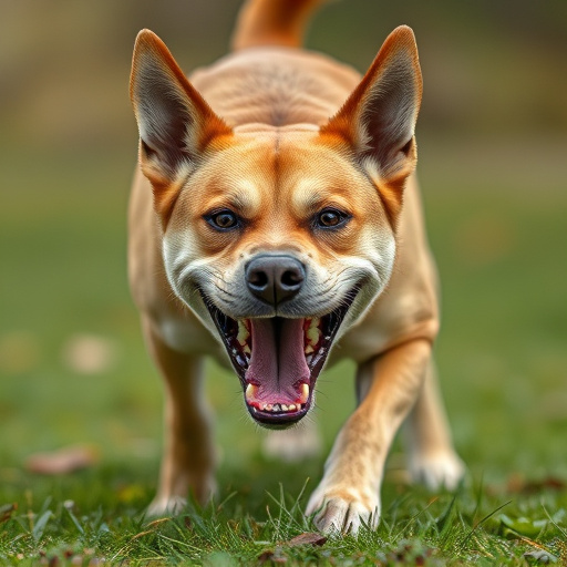 aggressive-dog-640x480-36061425.jpeg