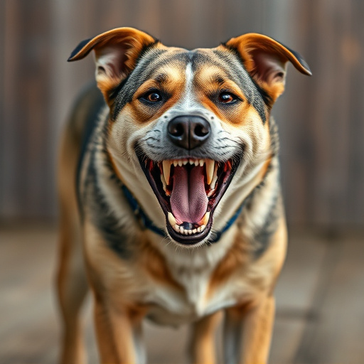 aggressive-dog-640x480-36635324.jpeg