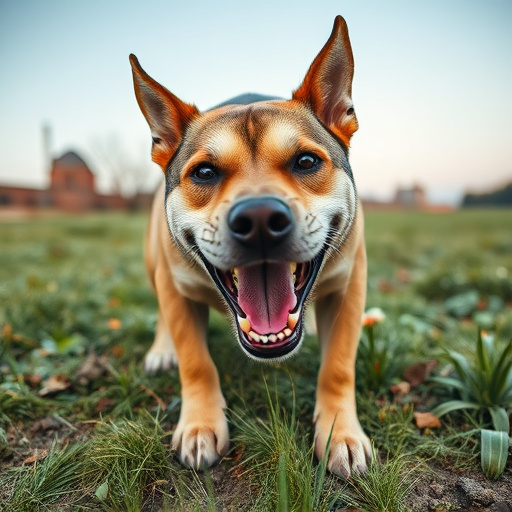 aggressive-dog-640x480-37512525.jpeg