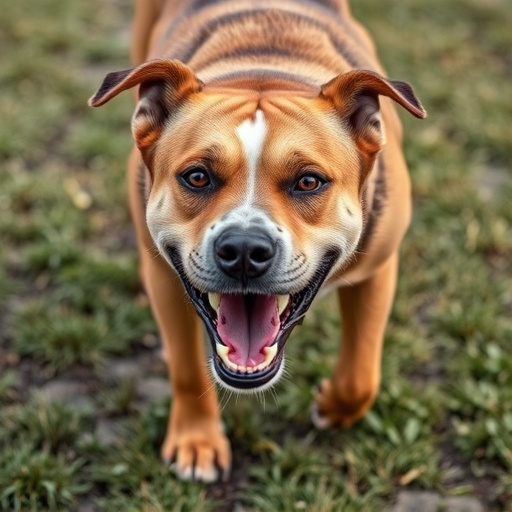 aggressive-dog-640x480-38746975.jpeg