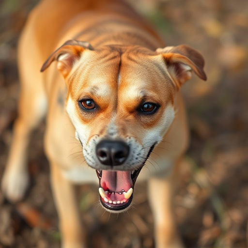 aggressive-dog-640x480-39145553.jpeg