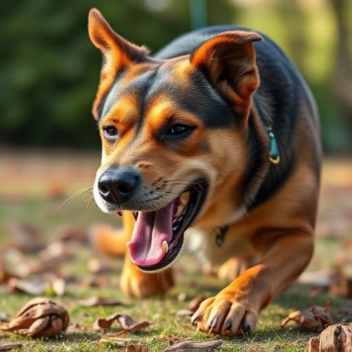 aggressive-dog-640x480-39643171.jpeg