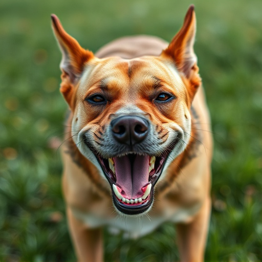 aggressive-dog-640x480-39745611.jpeg