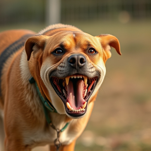 aggressive-dog-640x480-40006206.jpeg