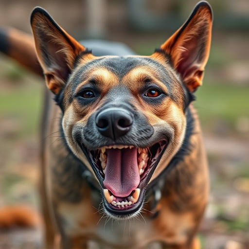 aggressive-dog-640x480-41146762.jpeg
