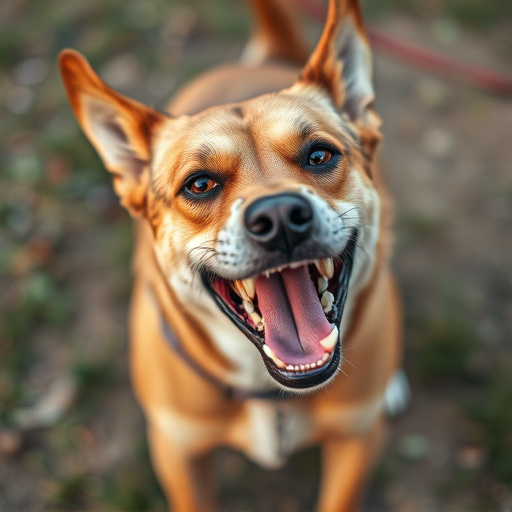 aggressive-dog-640x480-41800142.jpeg