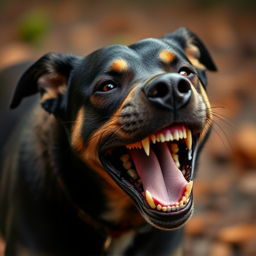 aggressive-dog-640x480-42628716.jpeg