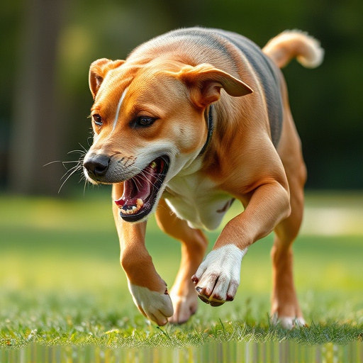aggressive-dog-640x480-42687341.jpeg